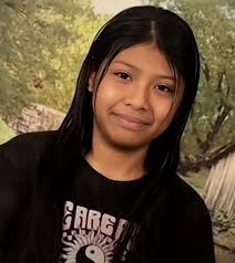 Missing 12-year-old girl may be in Florida, deputies say