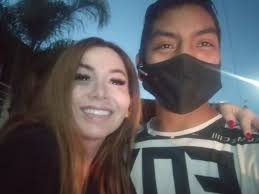 ALGUNOS DE NUESTROS RADIOESCUCHAS QUE CELEBRARON CON NOSOTROS LOS 25 AÑOS  DE PATRULLA 790