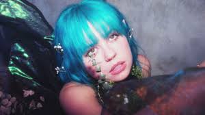 Descubrimiento Semanal