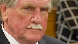 Ex-council member, ex-magistrate indicted in WVa shooting