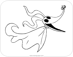 Guardians of the galaxy superheroes coloring pages online 67492. Nightmare Before Christmas Coloring Pages Pdf Coloring And Drawing