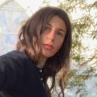 1800+ "Harshman" profiles