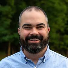 Dr. Richard Ferrell, MD, Psychiatry