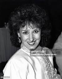 47 Angie Watts Photos & High Res Pictures