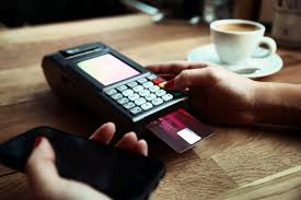 Find & download free graphic resources for credit card machine. How Does A Credit Card Machine Work Paymentsense Blog