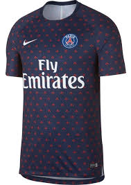 Thr parisians will look to add to their trophy case after winning the french treble in the 17/18 campaign. Nike 2018 19 Psg Dry Fit Squad Training Jersey Navy Mens Medium M 894327 411 Nike Jerseys Paris Saint Germain Nike Men Shirts