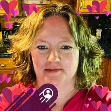 This is the Dexter Chicken /Monkey Pox Laboratory . It houses both our  poxes .