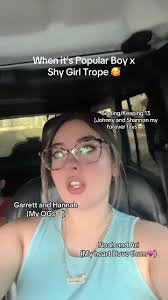 Bookish Couples That Capture Hearts