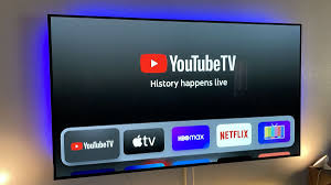 By clicking 'sign up', you agree to receive marketing emails from insider as well as other partner offers and accept our terms of service and privacy policy. Youtube Tv Channels Price And Packages 2020 What To Watch