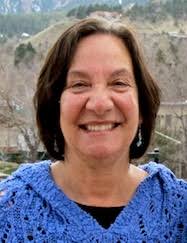 CHILDES English Feldman Corpus