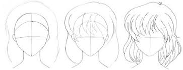 Dibujar Anime [Paso a Paso] [Ultrapost] - Arte en Taringa!