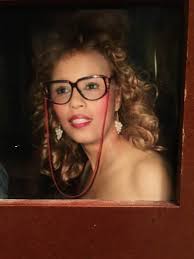 Where to find high magnification reading glasses in Cartersville area?