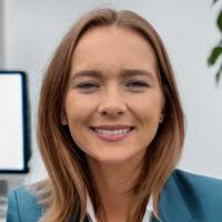 200+ Profile mit dem Suchbegriff „Mateljan“