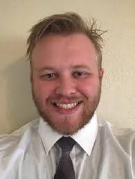 WaveFront: The DEPS Newsletter