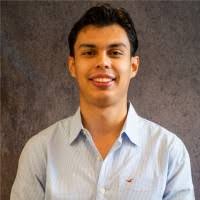 Carlos Roberto Vigil