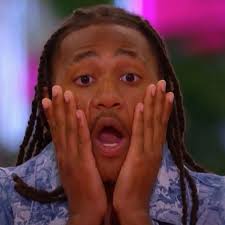 Young and the Restless Spoilers: Will Mariah's Dark Secret Put Tessa in  Danger?