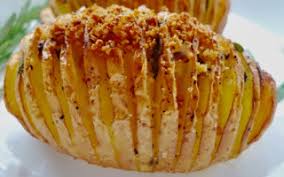 Chef and restaurateur marcus samuelsson (born kassahun tsegie) was born in ethiopia on january 25, 1971. Coastal Cooking With Chef Michael Hutchings Food Drink Recipes