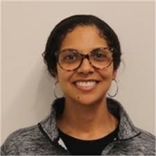 Office of Research Staff