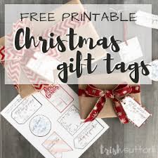 Holiday christmas chocolate bar wrapper free printable. Free Printable Candy Bar Wrappers Simple Christmas Gift