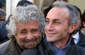 Storia della vita di marco travaglio, giornalista e scrittore italiano. Il Senso Di Marco Travaglio Per La Liberta Di Stampa Nextquotidiano
