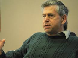 File:Michael Macy at Cornell (441277654).jpg