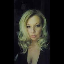 Casa De Marina Apartments, 12600 Braddock Dr, Los Angeles, CA 90066, US