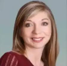 Symetria — Joliet Outpatient Rehab & Suboxone Clinic