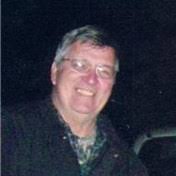 Search William Anglin Obituaries and Funeral Services