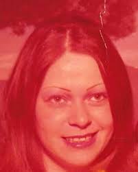 Casper Wyoming Obituaries