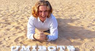 Jen.mijares sex right away instructed to take off shoes and