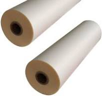 Amazon.com: INTBUYING Glossy Thermal Laminating Film 2Rolls ...