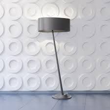 Best floor lamp android central 2021. Modernes Modell Der Stehlampe 3d 3d Modell Turbosquid 1337051