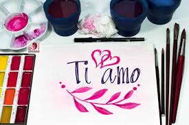 Citazioni sull'amore e l'innamoramento un prontuario di frasi celebri (ma non banali) da usare al momento giusto o da scrivere sul bigliettino insieme al regalo 10 libri. Cosa Scrivere Su Un Biglietto Di San Valentino Scopri Le Frasi Piu Belle