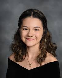 SLATER SPOTLIGHT: JESSICA PARENTE