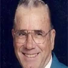 Obituary information for Ed Reddick