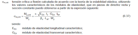El concepto de elasticidad es un instrumento extremadamente importante en la ciencia económica. Modulo Transversal Y Coeficiente De Poisson De La Madera Ingenio Xyz