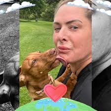 Here's a young girl about 15/16 going door to door asking for jobs. She  claims she's from London and was brought here she needs a ticket to get  home. I offered to