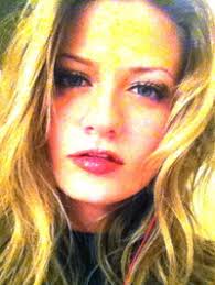 Models in Knoxville, Tennessee, United States