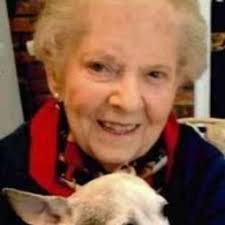 Most Recent Obituaries