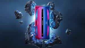 Dived as much as 11% tuesday after an offshoot of china's official news agency decried the tencent shares dive after chinese media brand online games 'spiritual opium'. Redmagic 6 Tencent Edition Launch Spezifikationen Details