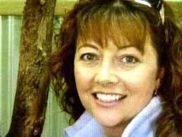 Woman arrested after soliciting teen for sex