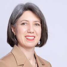 concepteur #industriels #industrie #ingénierie #lyon #job #recrutement