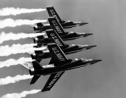 Image result for Blue 1969 Fleet