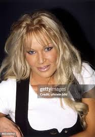 Ina Werner's Instagram, Twitter & Facebook