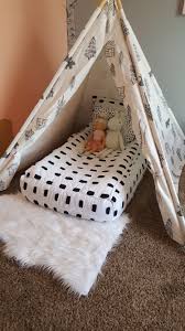 Montessori Floor Bed Toddler Floor Bed Floor Bed Toddler Bed Tent