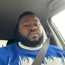 Former #MUFC boss Louis Van Gaal has confirmed he is now CANCER FREE!  Amazing News! ❤️