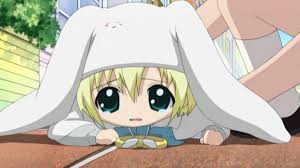 Pin On Anime Baby S And Kid S