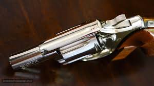 Image result for Brite Yellow 1975 Colt