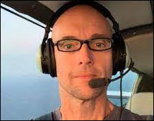 Vanderbilt engineering professor killed in West Virginia helicopter crash