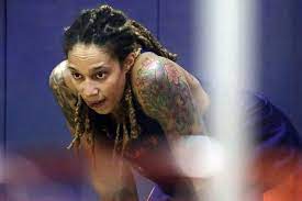 How Brittney Griner's father went from rejecting her to supporting her |  Marca